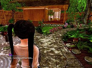 harem hotel episode 226 rocks!