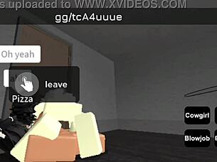 in a wild session, i fuck these tremendous whores with big tits and punish their asses hard