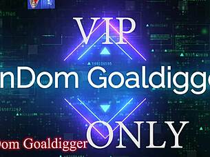 i really like sweet boys in fun costumes