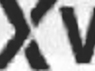 Cute latina Ashley Rose takes hard interracial anal and swallows cum