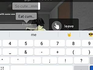 in a wild session, i fuck these tremendous whores with big tits and punish their asses hard