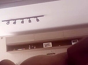 Oh man, that was intense... Alineflavio update felt so good.