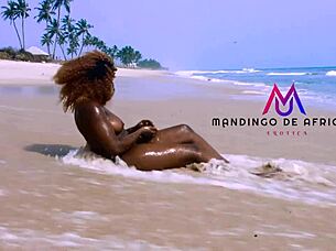 Mdx pounds horny lady hard at office desk