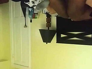 Freddy got fingers in a fun Latina adventure with clever twists