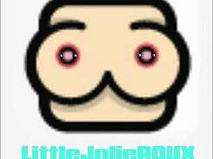 i cant control myself during this intense orgasm session with my huge natural tits and puffy nipples vibrating wildly