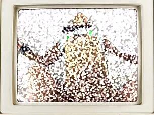 How does Aria Nicole's tight pussy feel getting fucked hard and filled with creampie?