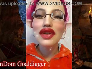 i really like sweet boys in fun costumes