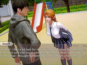 i cant stop playin academy 84 game