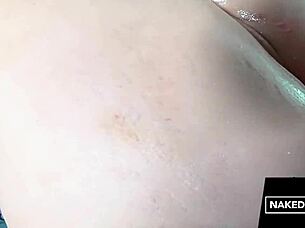 gonna give this long black thick dick to that cock starved milf pawg baddie