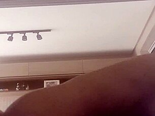 Oh man, that was intense... Alineflavio update felt so good.