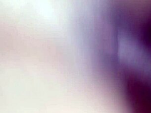 i feel so excited watching tikki get fucked hard by black cock and drilled deep with a massive cumshot