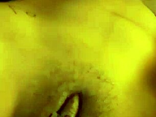 Me august 22 2022 with young bisexual vagina covered in cum after orgasm - whoa, intense!