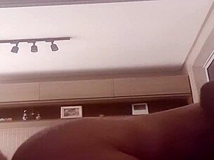 Oh man, that was intense... Alineflavio update felt so good.