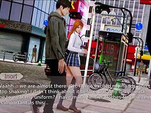 i cant stop playin academy 84 game