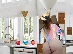 Zea812 shares a casual update from July 20, 2025, in homemade style.