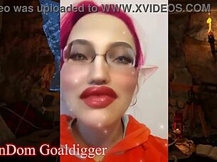 i really like sweet boys in fun costumes