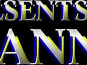 Blonde Mature Brazilian Hottie with Big Ass Enjoys Muscular Friend's Company