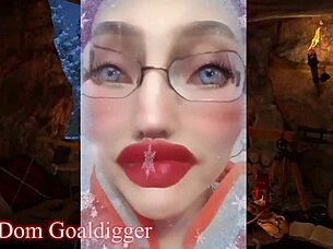 i really like sweet boys in fun costumes