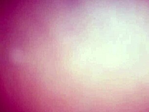 i feel so excited watching tikki get fucked hard by black cock and drilled deep with a massive cumshot