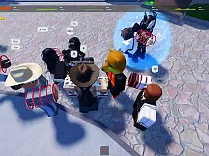 Wow, Sexy Porno Excitement!