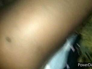 this ghetto milf slut is getting fucked hard by mr g