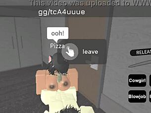 in a wild session, i fuck these tremendous whores with big tits and punish their asses hard