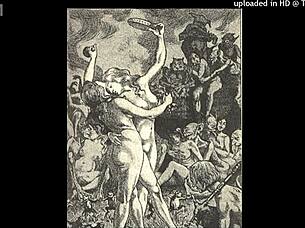 ormuz-raphrodite free for profit beat