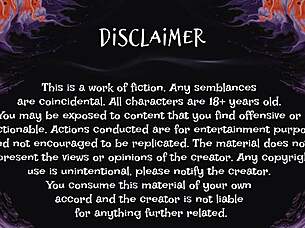 hey boyfriend you suck at sex but let's try this erotic pov sucking session