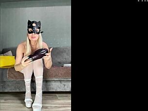 Check Out This Raw Livestream Recording From The Month Of January 2024