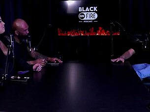 i'm like remedies for guys makin friends everywhere i go wouldnt give ass but did tips for couples carlos urach on sheer red