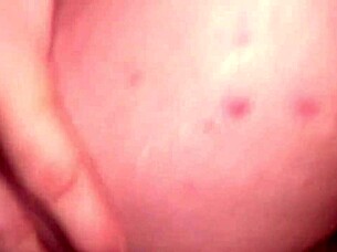 foda gostosa com ela involves young amateur girlfriend getting slapped on ass with natural tits exposed