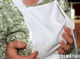 מסע ג'סי בקהילת האמיש