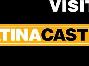 WOW THIS HOT TALL AMATEUR LATINA BABE GETS FUCKED ROUGH IN LACE LINGERIE!