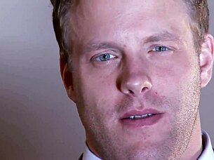 ass fucking this wet latin milf babe until she moans loud 😈🍑