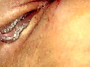 I Feel So Passionate As Amiga Gets Intense Hard Follada While Her Novio Arrives