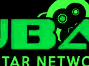 hey, this sexy photo shoot with the blonde babe just turns into hot masturbation with her big tits and pussy