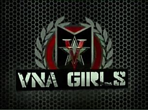 Gorgeous gfs vicky vette, are you ready for some adorable lesbian fun with horny vibes?