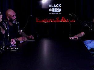 i'm like remedies for guys makin friends everywhere i go wouldnt give ass but did tips for couples carlos urach on sheer red