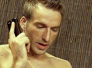 Busty Milf Gives Blowjob Before Pussy Licking and Fucking!