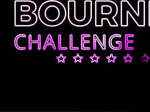 victoria lui teases with her tanned body in a gay bareback session. the blonde engages in blowjob and rough fucking leading to cum covered climax.