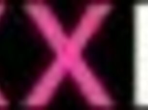 VINNIE PEARL PLEASURING HERSELF WITH FINGERS IN SOLO MASTURBATION