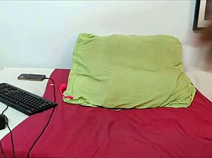 curvy oiled ass pussy fuck