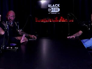 i'm like remedies for guys makin friends everywhere i go wouldnt give ass but did tips for couples carlos urach on sheer red