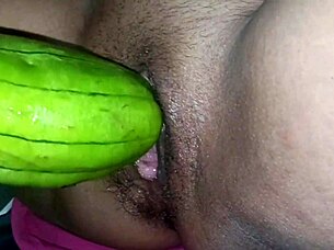 girl watches boyfriend cheat