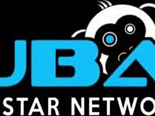 Oh Wow! Hot Lesbian Pornstars Make Each Other Cum With Big Tits And Pussy Play!