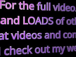 Why Not Enjoy Southern Belle BJ Queen As Big Sexy Britney In Cupid Cosplay Deepthroat Facial?