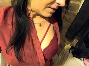 Adventures of milfycalla tasting her own pussy salt pee in preview