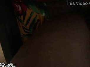 Experience hot passionate sex in full video now!