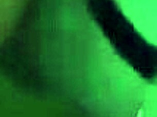 Hey, check out this sexy ex swallowing a big dick deepthroat style until cum covers her huge tits!