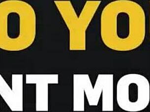 Swap4k features rough sex with Veronica Leal and submissive Vera Jarw at kinky wife swap party